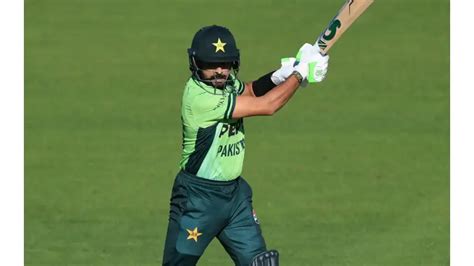 Babar Azam T20I Return Likely Ahead of Asia Cup 2025 – PCB Set to ...