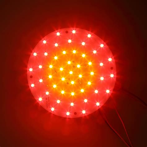 Image result for LED Ceiling Light Replacement