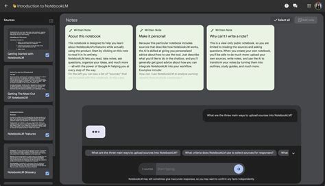 Google Search Lab Icon 的图像结果