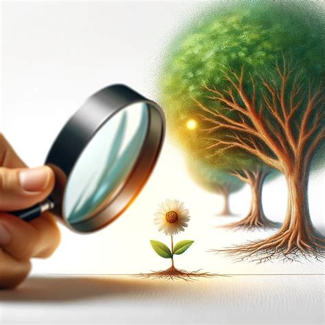 Is PMS Right for You? - Who Should Consider PMS and When - Capitalmind