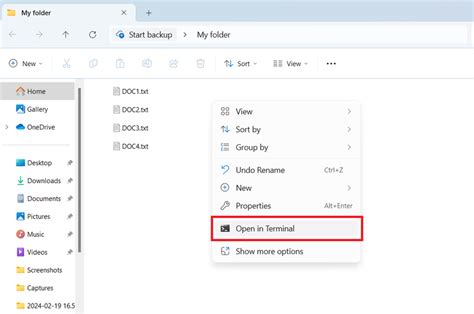 Image result for How to Create a File Extension