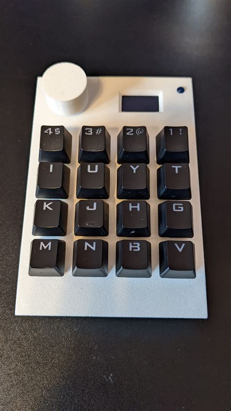 Image result for Programable Key Button