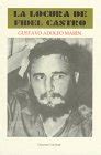 Buy La Locura De Fidel Castro (Coleccion Cuba Y Sus Jueces) Book Online ...