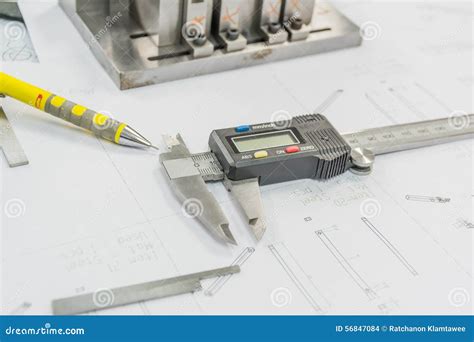 Image result for Program to Engineering Drawing with Tools
