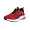 Buy Campus Men's First Running Shoes L.Gry/BLK - 6UK/India at Amazon.in