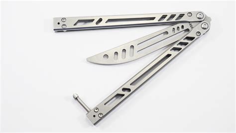 Image result for Barebones Java