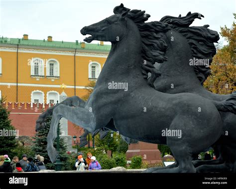 Vladimir putin horse hi-res stock photography and images - Alamy