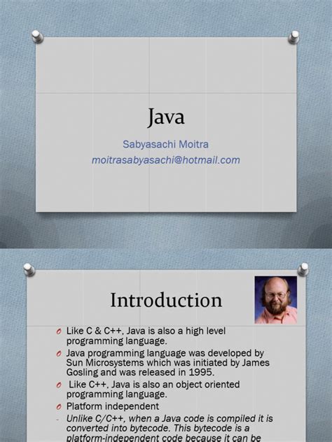 Image result for Java Full PDF