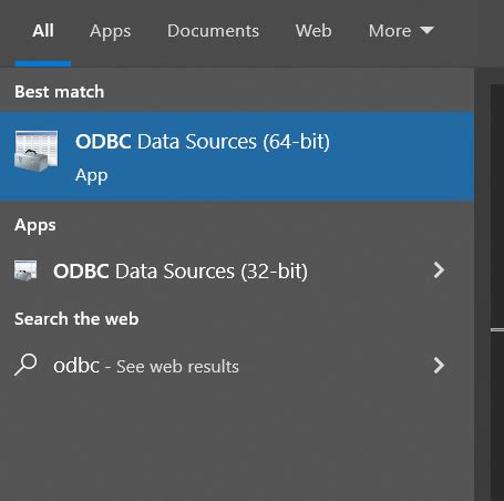 Image result for Oracle SQL DB
