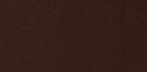 VA154 5 Star Metallic & Solid Colours Series Metallic Wenge 8 ft x 4 ft ...