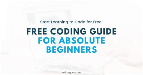 Image result for Web Coding for Beginners