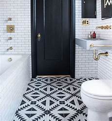 Stick On Bathroom Floor Tiles by Patterned Peel Stick Floor Tiles Design Sponge Stick On Bathroom Floor Tiles