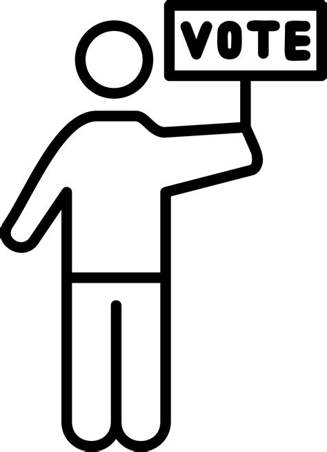 Voting Graphics 的图像结果