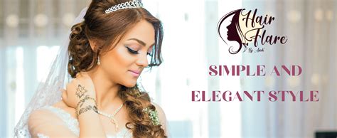 Buy Hair Flare 2207 Hair Pin Accessories For Women Hair Pins For ...