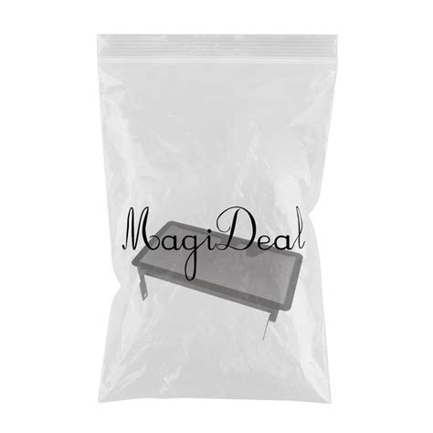 Alloy Radiator Oil Cooler Guard Radiator Grille Guard Cover Set for Ya ...