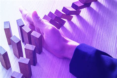 Image result for Better Push Back