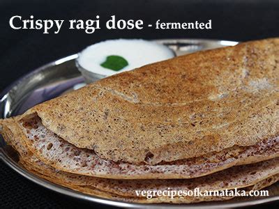 Ragi recipes | Finger Millet recipes | Karnataka style raagi recipes ...