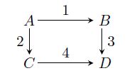 Multiple Reactions - Reaction Engineering - GATE Questions - with ...