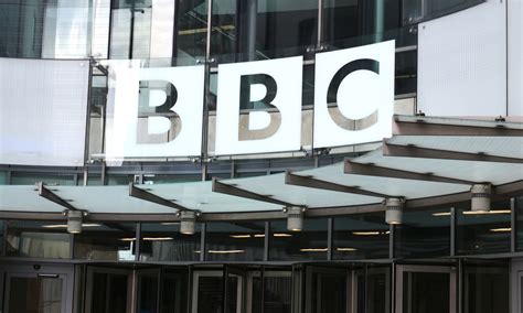 Sketch confirms gay porn OnlyFans past after leaked video