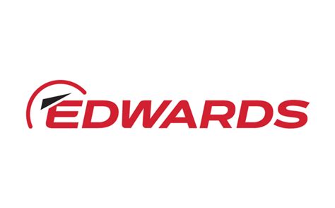 About Edwards - Edwards Vacuum