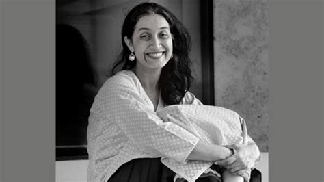 Lighting the Spark: How Shaheen Mistri’s Vision Transformed Education ...