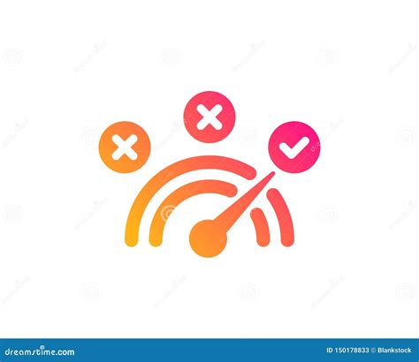 Correct Answer Symbol 的图像结果