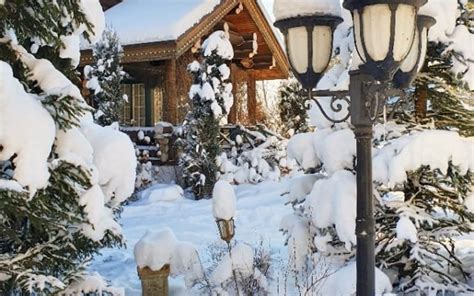 Отель Сенешаль 5* в Солнечногорске 22 отзыва об отеле, цены и фото ...