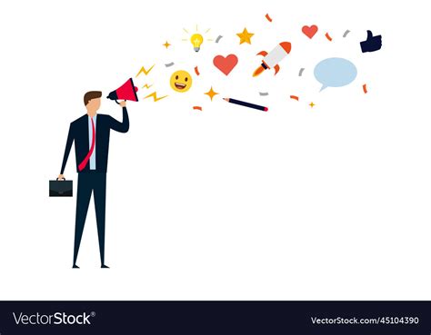 Storytelling Business Cartoon 的图像结果