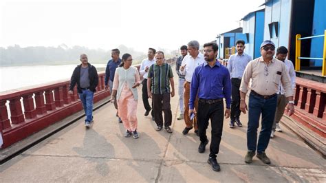 National Centre for Earthquake Safety of Dams