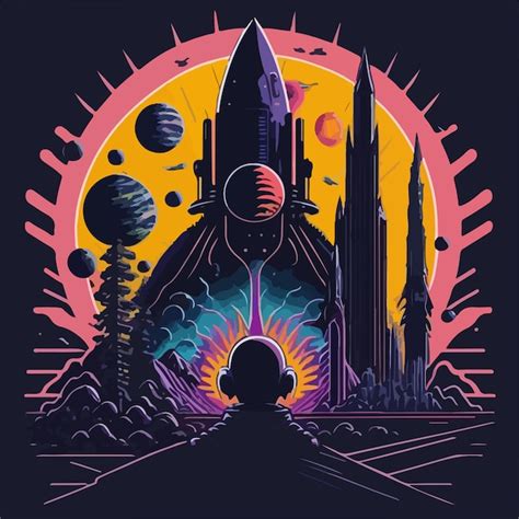 Alien Civilization Logos 的图像结果