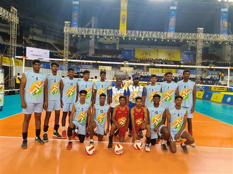 Sports Development Authority of Tamilnadu - TN - SDAT- Aadukalam