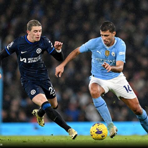 FA Cup Semi Final - Chelsea vs Manchester City Live, Ballin Maidstone ...