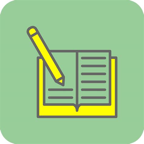 Computer Icon Homework 的图像结果