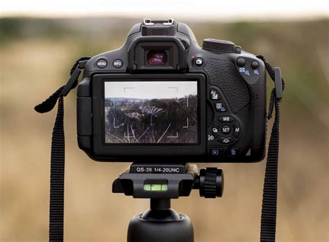 Digital Photography 的图像结果