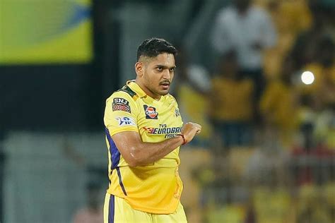 CSK vs LSG, IPL 2023: CSK Player Ratings as Moeen, Santner shine in ...