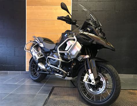 R1250GS Adventure 的图像结果
