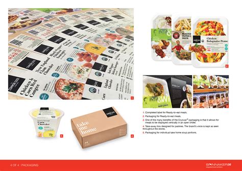 EXXONMOBIL and CHEERS Convenience Store Revamp