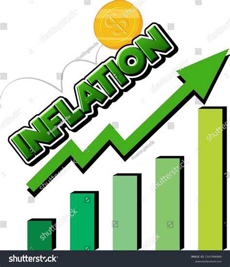 Inflation Poster-Making Drawing 的图像结果