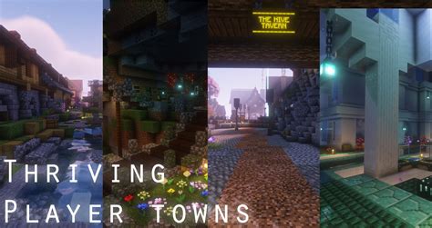 Origins Minecraft Server IP Java Edition 的图像结果