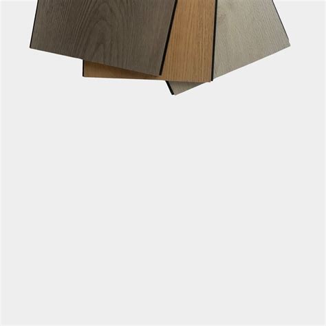 Click Wood Flooring - Easy Installation & Premium Quality