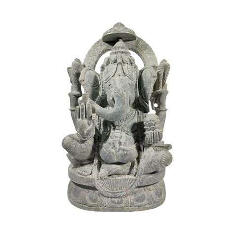 Symbolism and Significance of Trunk on the Left Side and Trunk on the ...