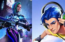 101z game apk