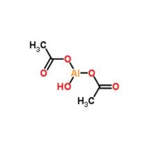 Buy ALUMINIUM ACETATE Cat# 00047 00047 00500 in India | Biomall