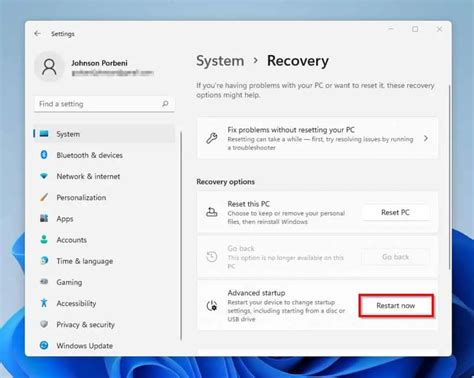 Image result for Repair File Explorer
