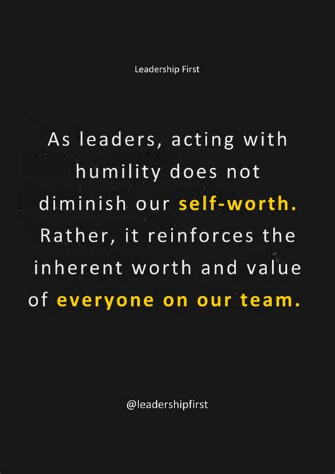 Nicolas Gambino on LinkedIn: This is a great example of leadership through being of service to ...