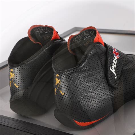 McLaren F1® Merchandise | McLaren F1® Team Memorabilia | F1 Authentics ...
