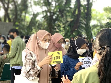 AMBIL SEKARANG