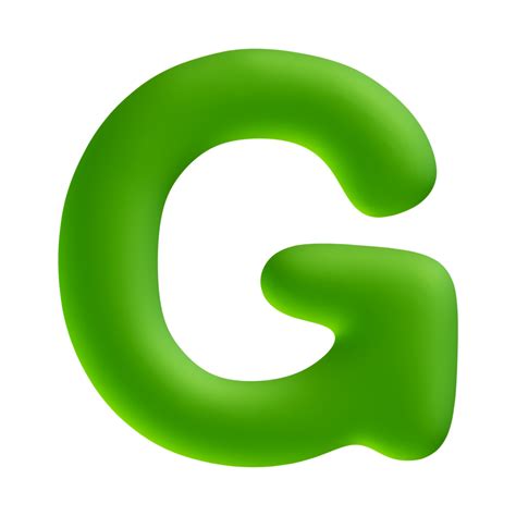 G-Code Files 的图像结果