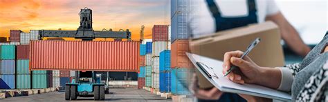 OLAM | Rice, Oil, Spices, Coffee, Grains,Cotton