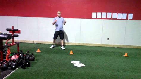 Image result for Crossover Shuffle Tutorial